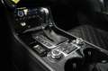 Volkswagen Touareg V6 TDI  Executive Edition Luft AHK STHZ Weiß - thumbnail 21