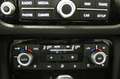 Volkswagen Touareg V6 TDI  Executive Edition Luft AHK STHZ Weiß - thumbnail 32