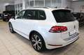 Volkswagen Touareg V6 TDI  Executive Edition Luft AHK STHZ Weiß - thumbnail 11