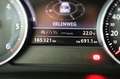 Volkswagen Touareg V6 TDI  Executive Edition Luft AHK STHZ Weiß - thumbnail 20