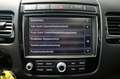 Volkswagen Touareg V6 TDI  Executive Edition Luft AHK STHZ Weiß - thumbnail 30