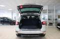 Volkswagen Touareg V6 TDI  Executive Edition Luft AHK STHZ Weiß - thumbnail 8