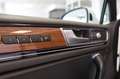 Volkswagen Touareg V6 TDI  Executive Edition Luft AHK STHZ Weiß - thumbnail 15