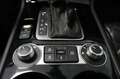 Volkswagen Touareg V6 TDI  Executive Edition Luft AHK STHZ Weiß - thumbnail 22