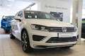 Volkswagen Touareg V6 TDI  Executive Edition Luft AHK STHZ Weiß - thumbnail 12
