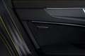 Audi RS6 RS 6 Avant 4.0 TFSI quattro performance VOLL Blau - thumbnail 29