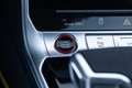 Audi RS6 RS 6 Avant 4.0 TFSI quattro performance VOLL Blau - thumbnail 20