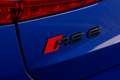 Audi RS6 RS 6 Avant 4.0 TFSI quattro performance VOLL Синий - thumbnail 3