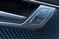 Audi RS6 RS 6 Avant 4.0 TFSI quattro performance VOLL Blau - thumbnail 21