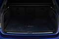 Audi RS6 RS 6 Avant 4.0 TFSI quattro performance VOLL Blau - thumbnail 24