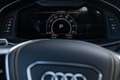 Audi RS6 RS 6 Avant 4.0 TFSI quattro performance VOLL Blau - thumbnail 19