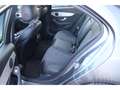 Mercedes-Benz C 180 Advantage Pack model 2019 Gris - thumbnail 13
