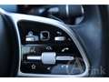 Mercedes-Benz C 180 Advantage Pack model 2019 Gris - thumbnail 30