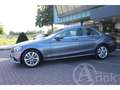 Mercedes-Benz C 180 Advantage Pack model 2019 Gris - thumbnail 5