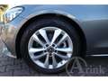 Mercedes-Benz C 180 Advantage Pack model 2019 Gris - thumbnail 4