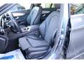 Mercedes-Benz C 180 Advantage Pack model 2019 Gris - thumbnail 12