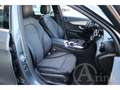 Mercedes-Benz C 180 Advantage Pack model 2019 Gris - thumbnail 15