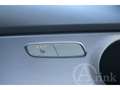 Mercedes-Benz C 180 Advantage Pack model 2019 Gris - thumbnail 22