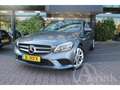 Mercedes-Benz C 180 Advantage Pack model 2019 Gris - thumbnail 3