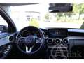 Mercedes-Benz C 180 Advantage Pack model 2019 Gris - thumbnail 17