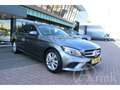 Mercedes-Benz C 180 Advantage Pack model 2019 Gris - thumbnail 9