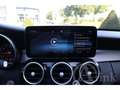 Mercedes-Benz C 180 Advantage Pack model 2019 Gris - thumbnail 32