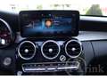 Mercedes-Benz C 180 Advantage Pack model 2019 Gris - thumbnail 23