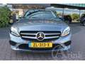 Mercedes-Benz C 180 Advantage Pack model 2019 Gris - thumbnail 10