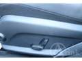 Mercedes-Benz C 180 Advantage Pack model 2019 Gris - thumbnail 21