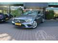 Mercedes-Benz C 180 Advantage Pack model 2019 Gris - thumbnail 1
