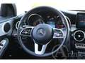 Mercedes-Benz C 180 Advantage Pack model 2019 Gris - thumbnail 18