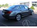 Mercedes-Benz C 180 Advantage Pack model 2019 Gris - thumbnail 8