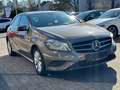 Mercedes-Benz A 180 BlueEFF. Sytle * Teil-Leder / Navi / PDC * Grijs - thumbnail 19
