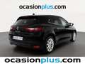 Renault Megane 1.2 TCe Energy Zen 97kW Negro - thumbnail 4