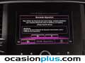 Renault Megane 1.2 TCe Energy Zen 97kW Negro - thumbnail 10