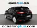 Renault Megane 1.2 TCe Energy Zen 97kW Negro - thumbnail 3