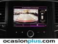 Renault Megane 1.2 TCe Energy Zen 97kW Negro - thumbnail 9