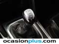 Renault Megane 1.2 TCe Energy Zen 97kW Negro - thumbnail 5
