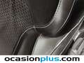 Renault Megane 1.2 TCe Energy Zen 97kW Negro - thumbnail 6