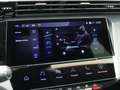 Peugeot 308 1.2 Hybrid 145 e-DCS6 Allure | Adaptive Cruise Con Zwart - thumbnail 10