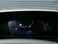 Peugeot 308 1.2 Hybrid 145 e-DCS6 Allure | Adaptive Cruise Con Zwart - thumbnail 17