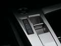Peugeot 308 1.2 Hybrid 145 e-DCS6 Allure | Adaptive Cruise Con Zwart - thumbnail 15