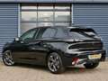Peugeot 308 1.2 Hybrid 145 e-DCS6 Allure | Adaptive Cruise Con Zwart - thumbnail 2