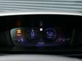 Peugeot 308 1.2 Hybrid 145 e-DCS6 Allure | Adaptive Cruise Con Zwart - thumbnail 18
