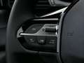 Peugeot 308 1.2 Hybrid 145 e-DCS6 Allure | Adaptive Cruise Con Zwart - thumbnail 14
