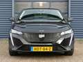 Peugeot 308 1.2 Hybrid 145 e-DCS6 Allure | Adaptive Cruise Con Zwart - thumbnail 6