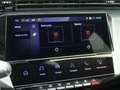 Peugeot 308 1.2 Hybrid 145 e-DCS6 Allure | Adaptive Cruise Con Zwart - thumbnail 13