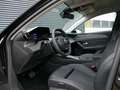 Peugeot 308 1.2 Hybrid 145 e-DCS6 Allure | Adaptive Cruise Con Zwart - thumbnail 3