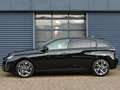 Peugeot 308 1.2 Hybrid 145 e-DCS6 Allure | Adaptive Cruise Con Zwart - thumbnail 9