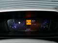 Peugeot 308 1.2 Hybrid 145 e-DCS6 Allure | Adaptive Cruise Con Zwart - thumbnail 16